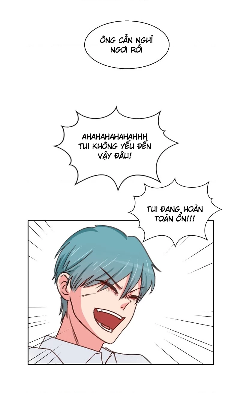 Wee!!! Chapter 70 - 16