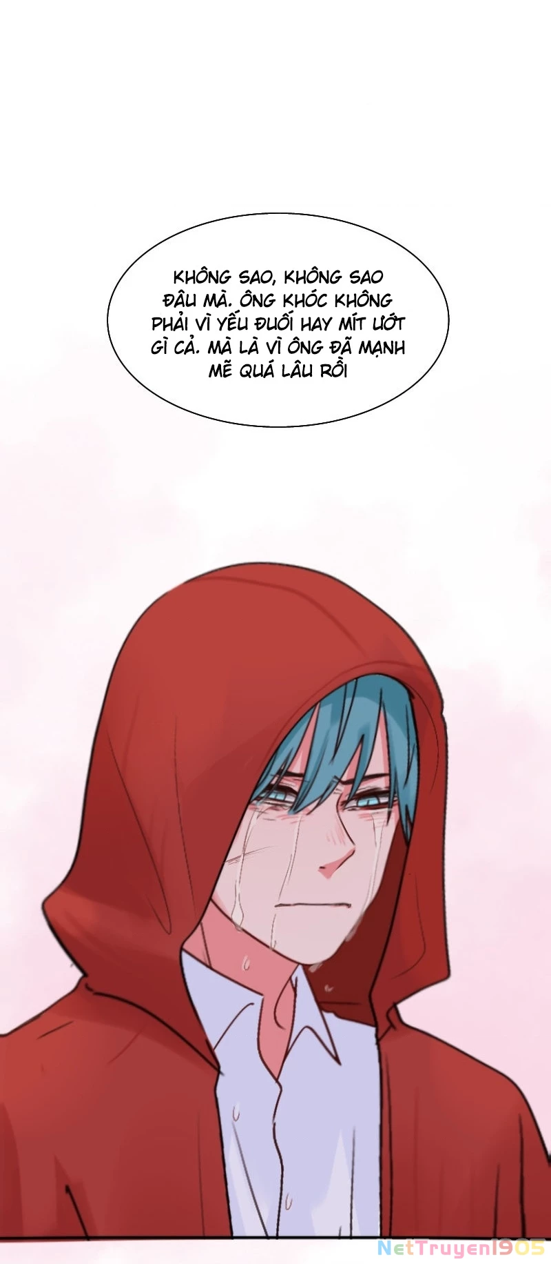 Wee!!! Chapter 70 - 20