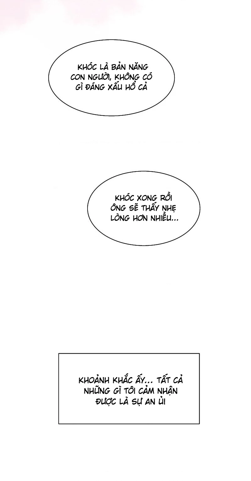 Wee!!! Chapter 70 - 21