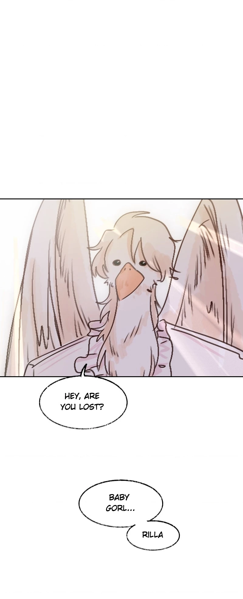 Wee!!! Chapter 71 - 6