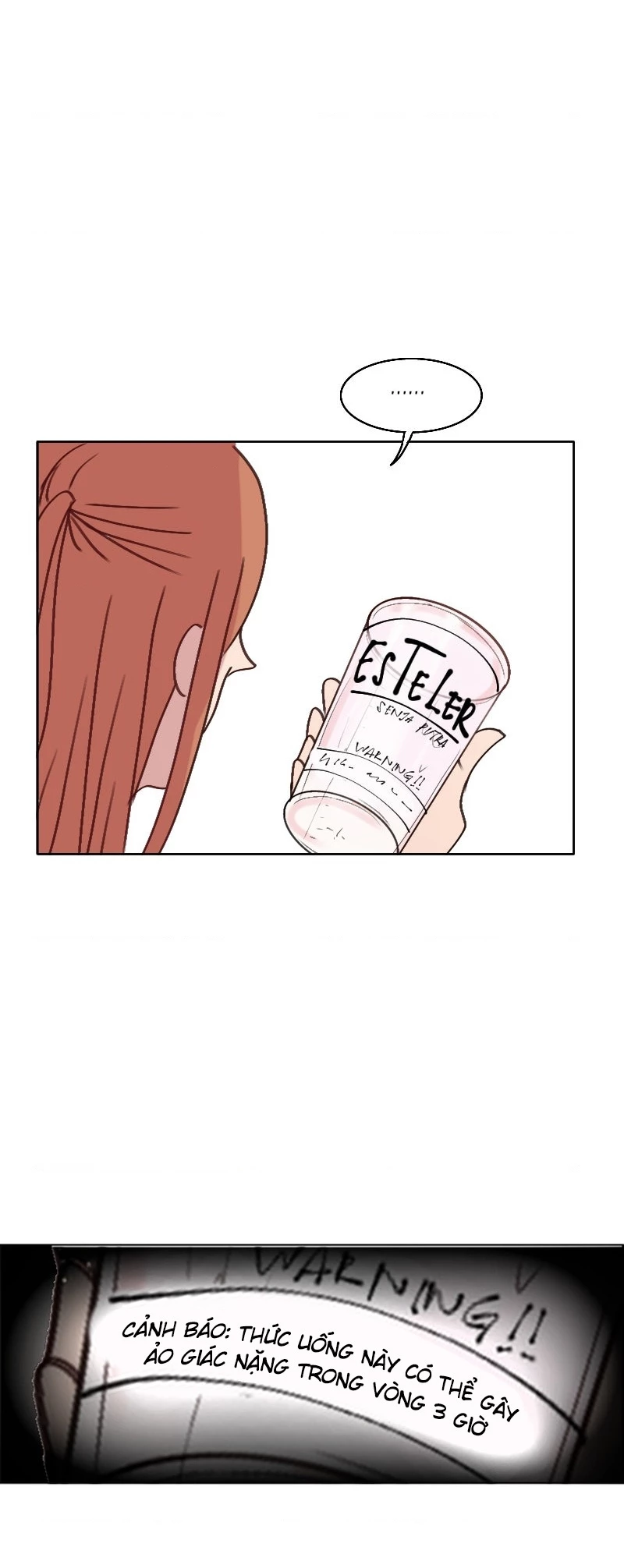 Wee!!! Chapter 71 - 8