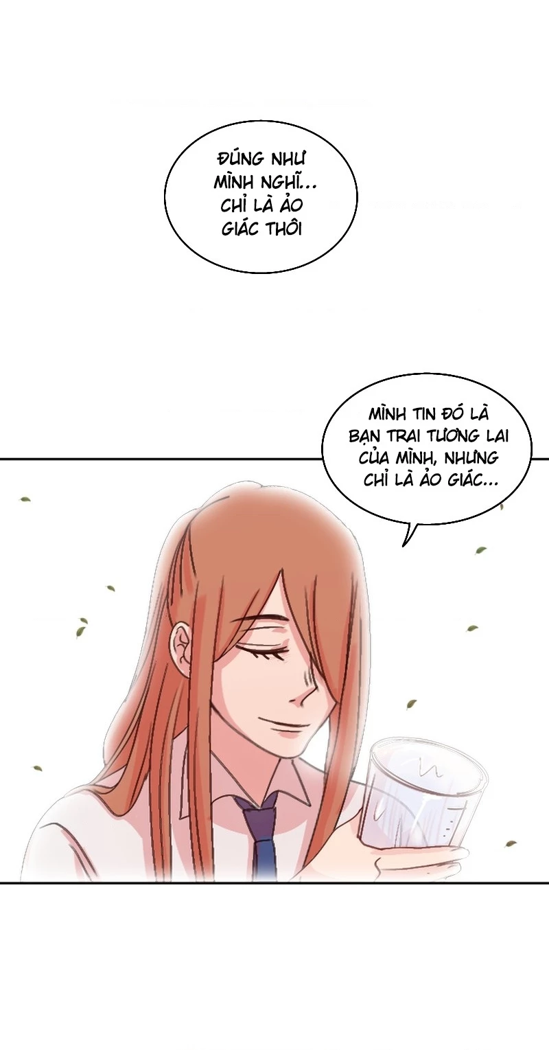 Wee!!! Chapter 71 - 9