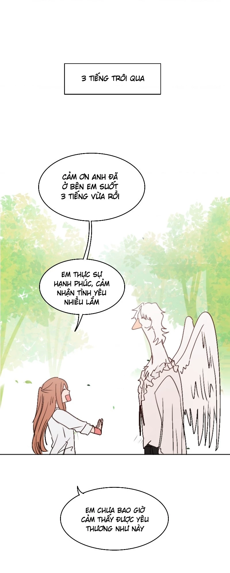 Wee!!! Chapter 71 - 13