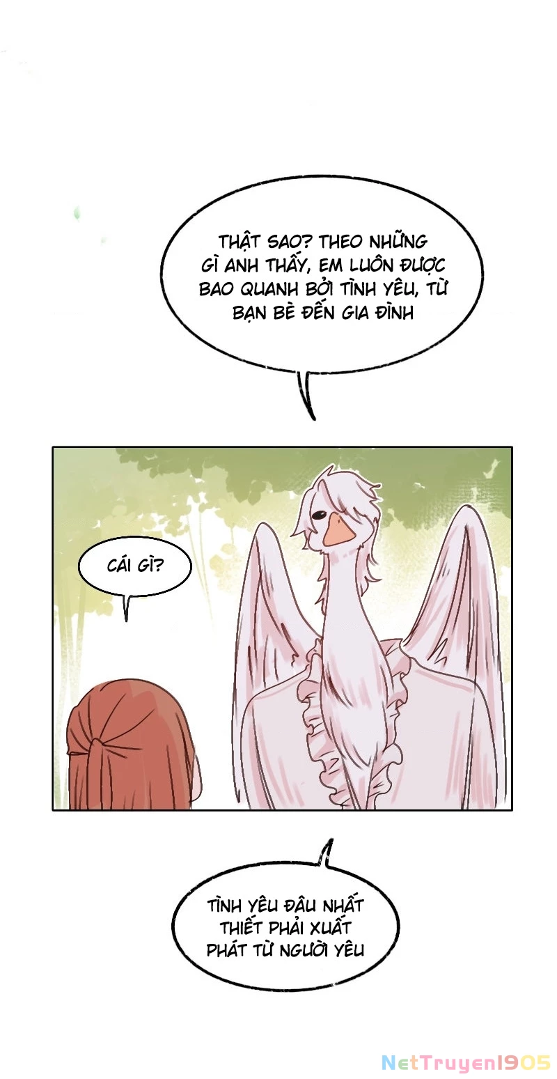 Wee!!! Chapter 71 - 14