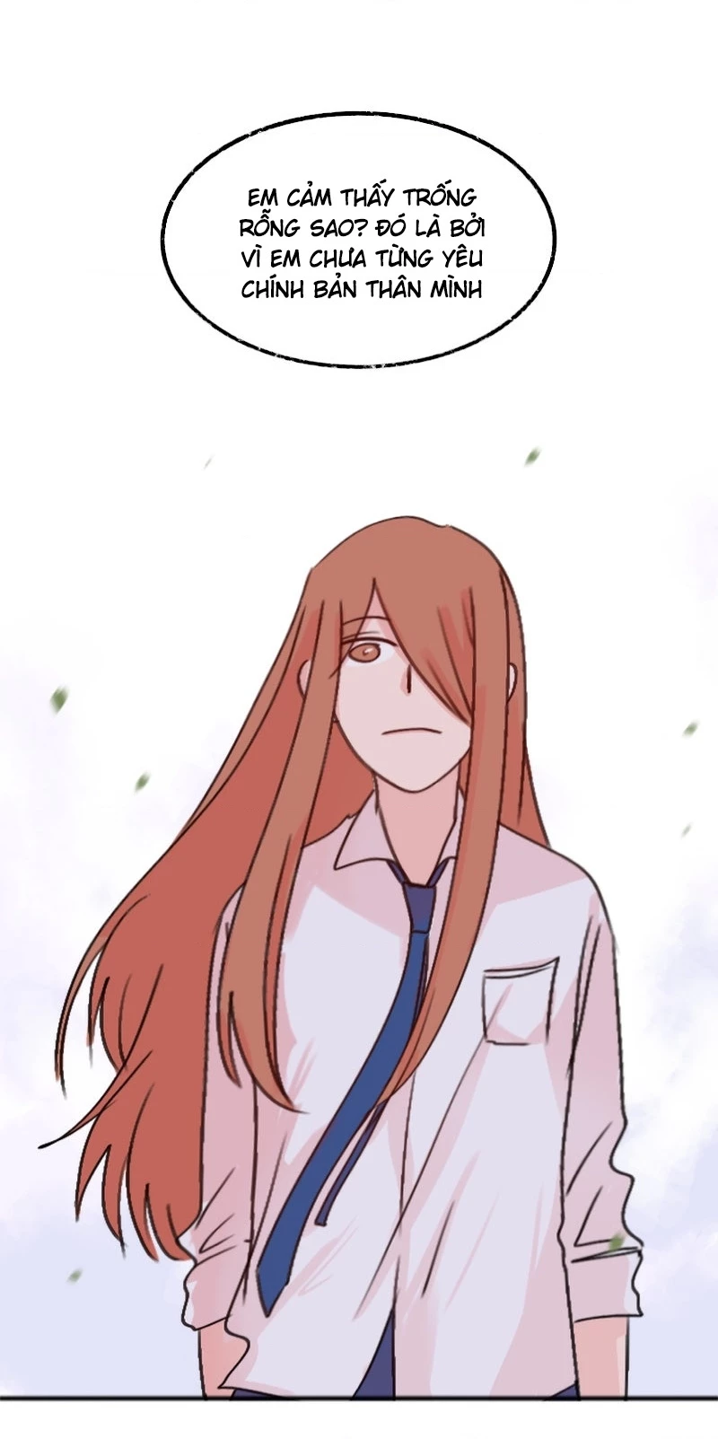 Wee!!! Chapter 71 - 15