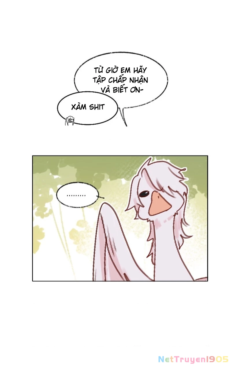 Wee!!! Chapter 71 - 16