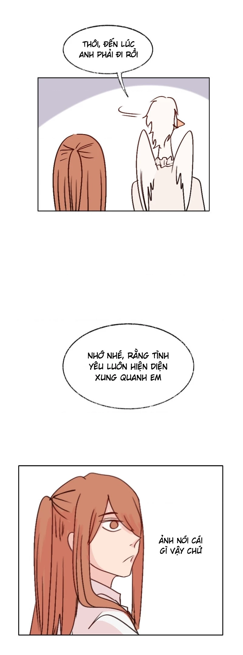 Wee!!! Chapter 71 - 18