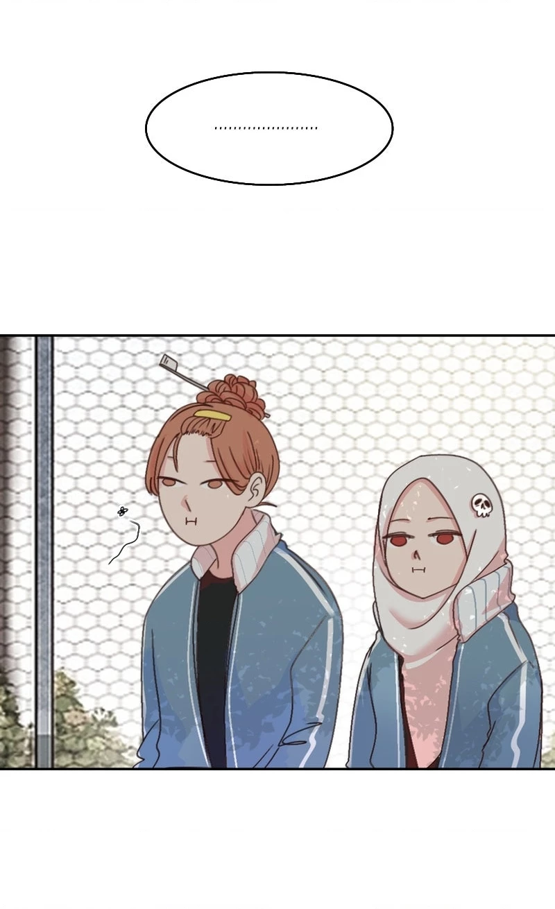 Wee!!! Chapter 72 - 2