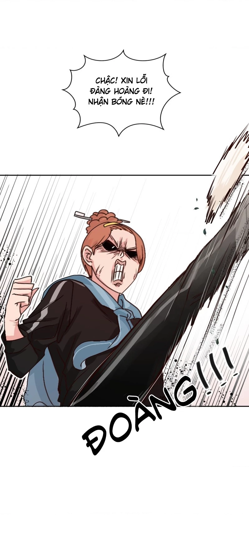 Wee!!! Chapter 72 - 12