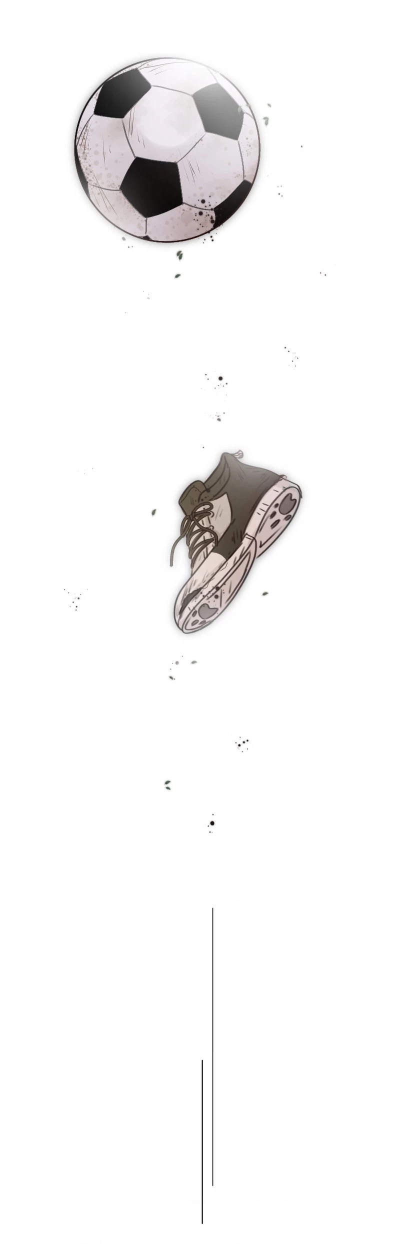 Wee!!! Chapter 72 - 13