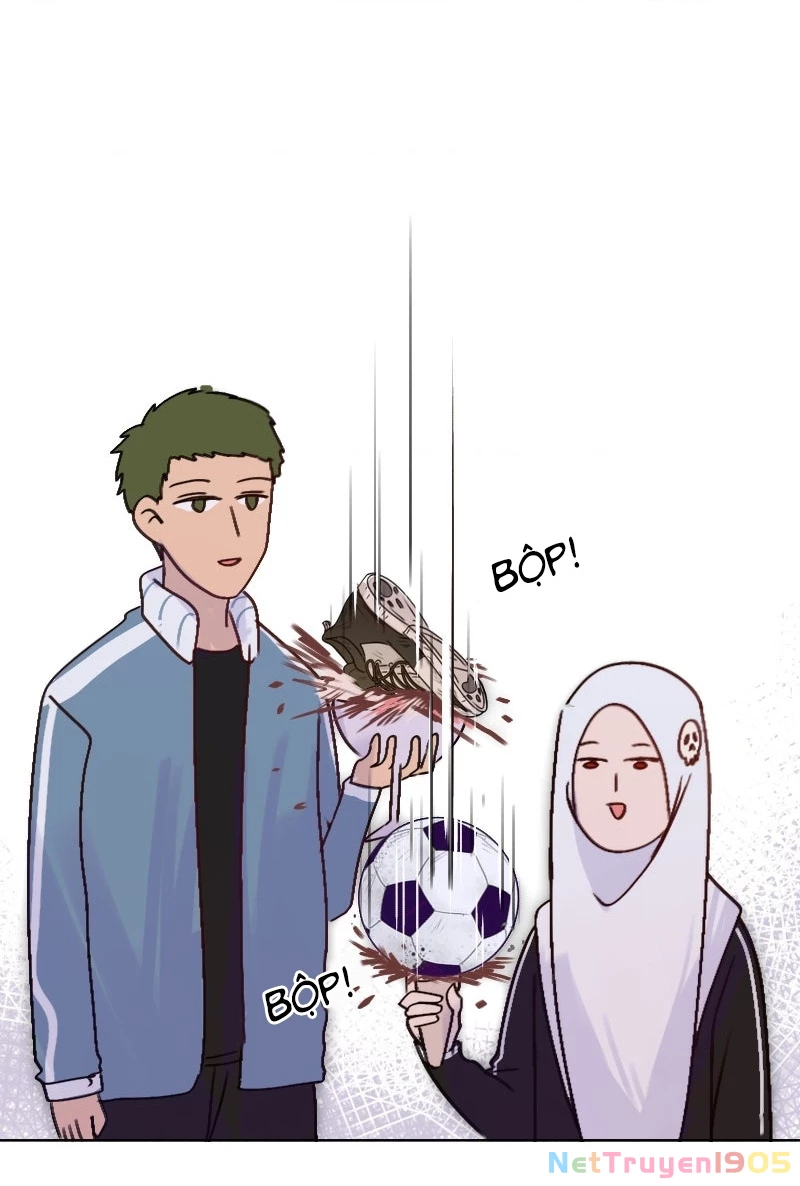 Wee!!! Chapter 72 - 14