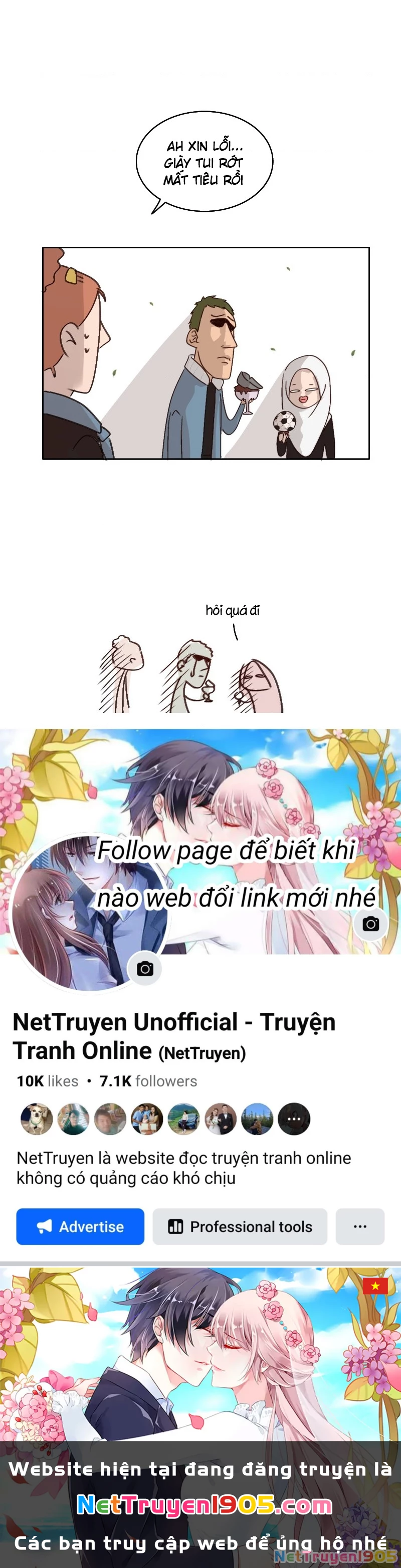 Wee!!! Chapter 72 - 15