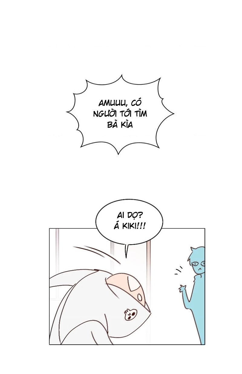 Wee!!! Chapter 73 - 4