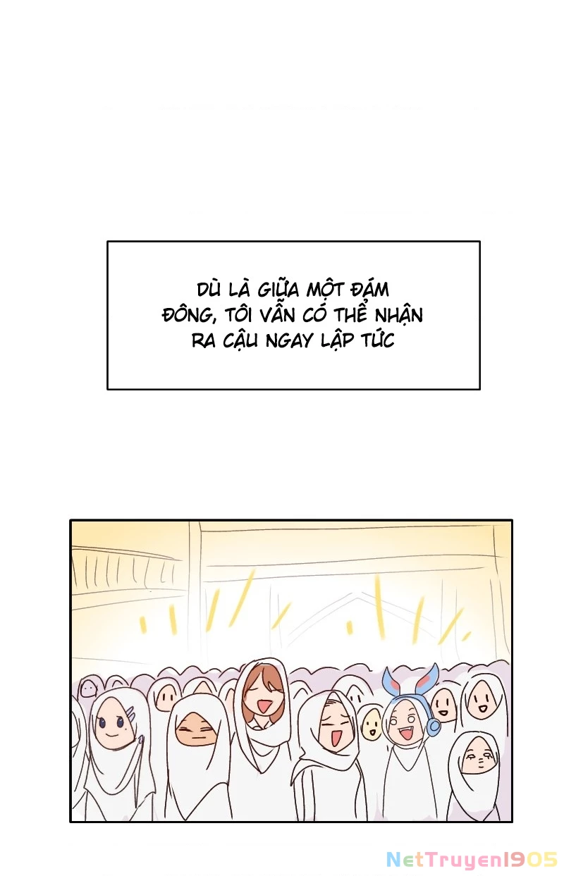 Wee!!! Chapter 74 - 6