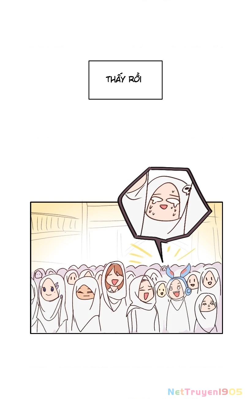 Wee!!! Chapter 74 - 7