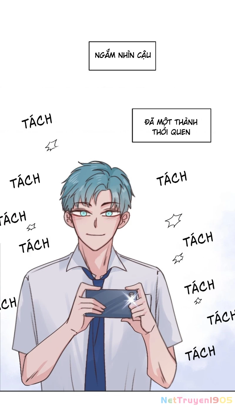 Wee!!! Chapter 74 - 8