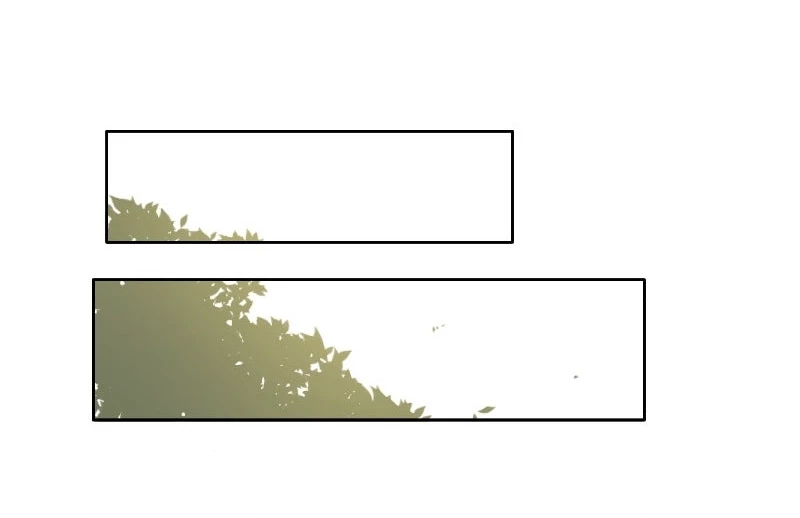 Wee!!! Chapter 74 - 10