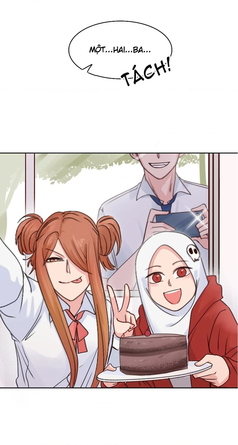 Wee!!! Chapter 74 - 13