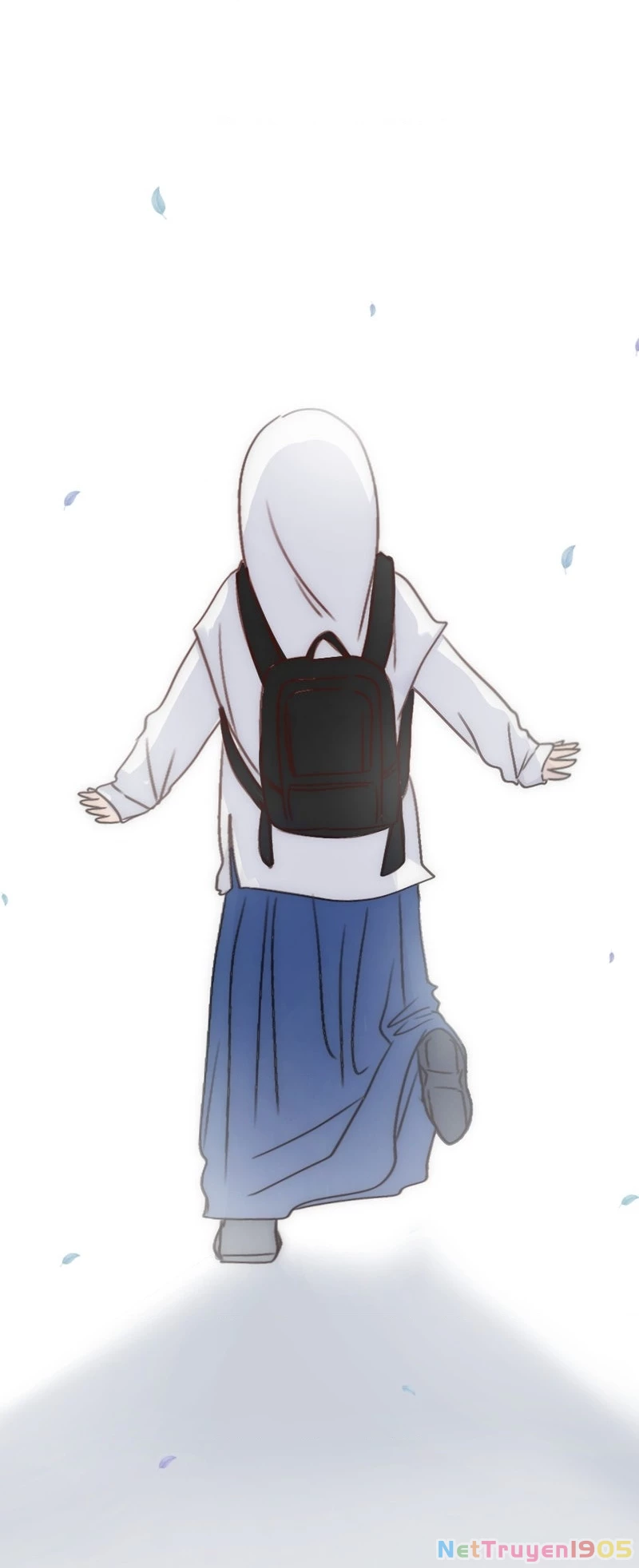 Wee!!! Chapter 75 - 2