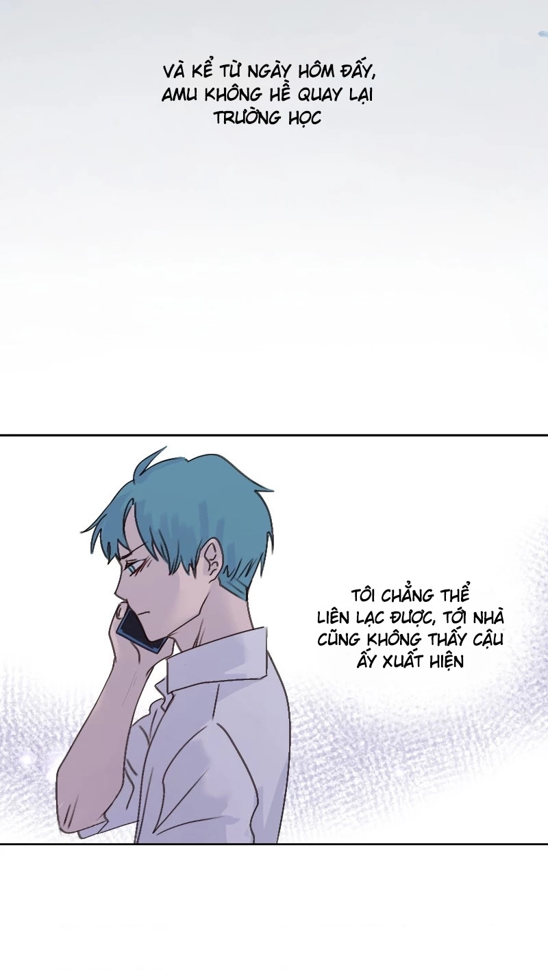 Wee!!! Chapter 75 - 3