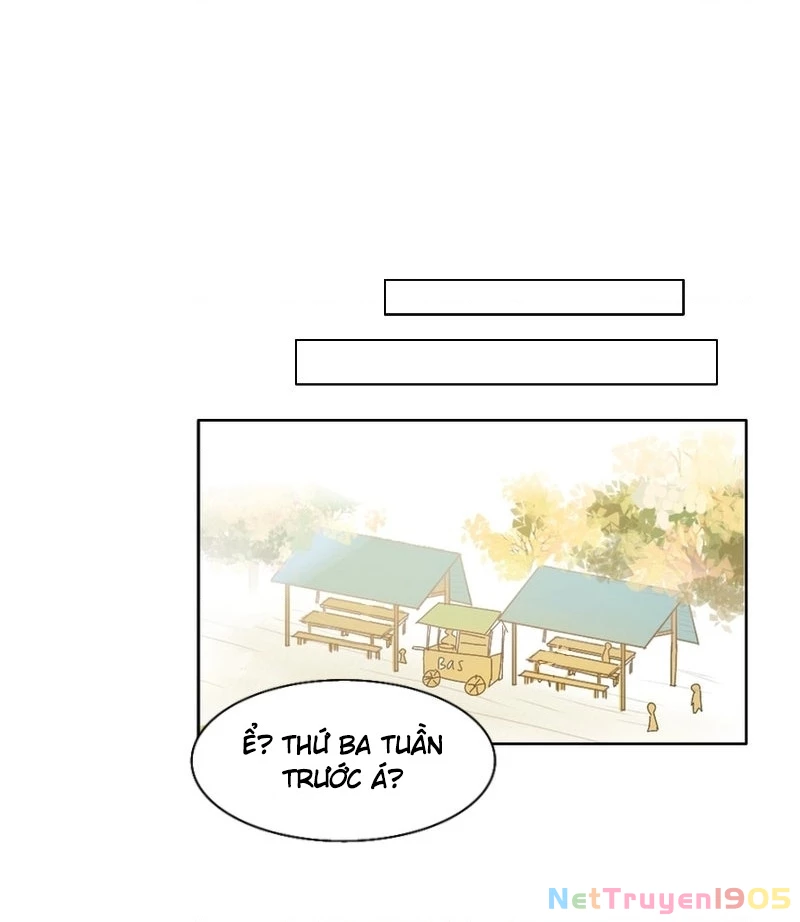 Wee!!! Chapter 75 - 8