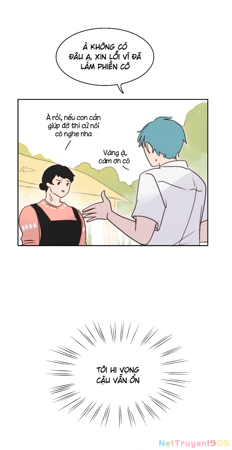 Wee!!! Chapter 75 - 10