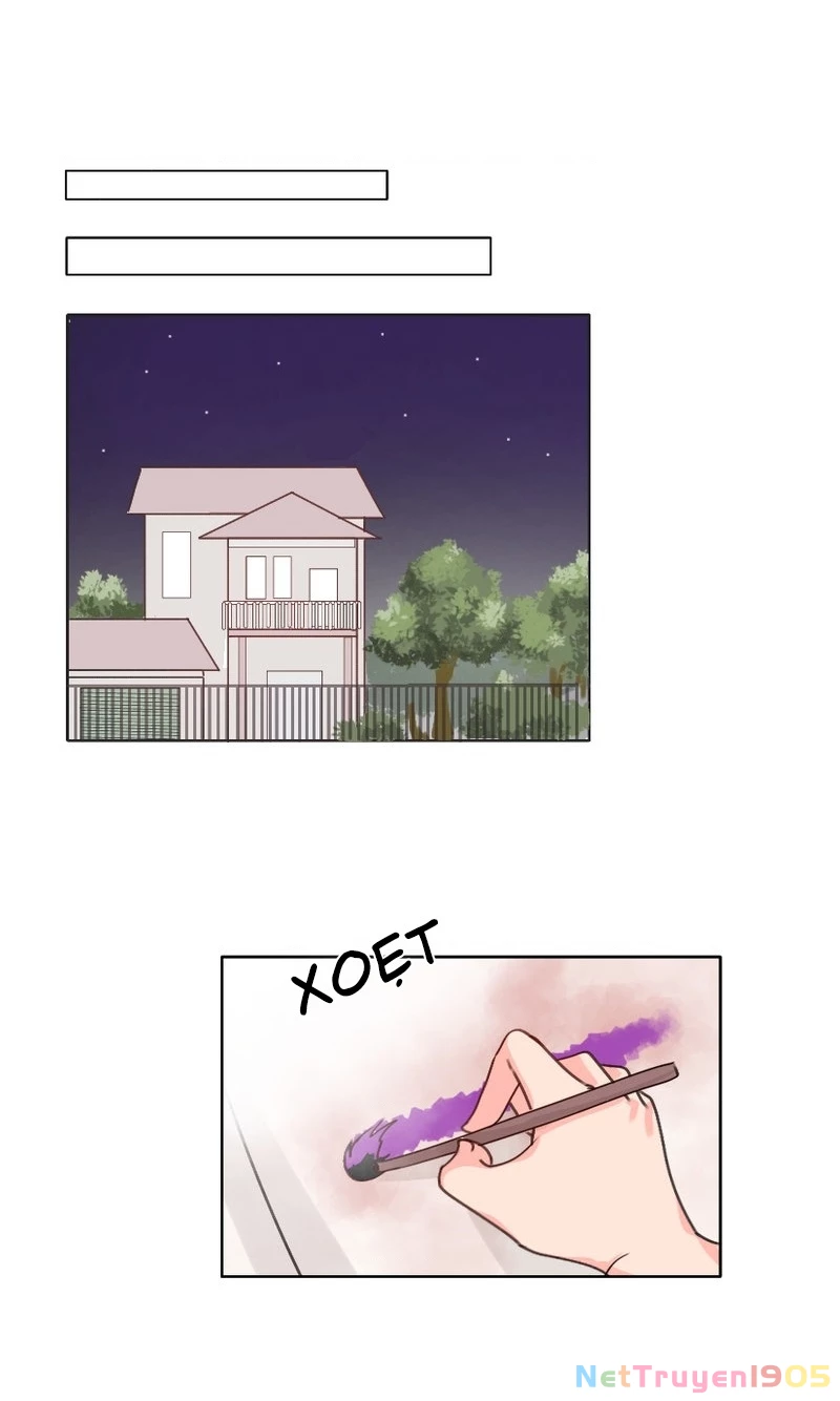 Wee!!! Chapter 75 - 11