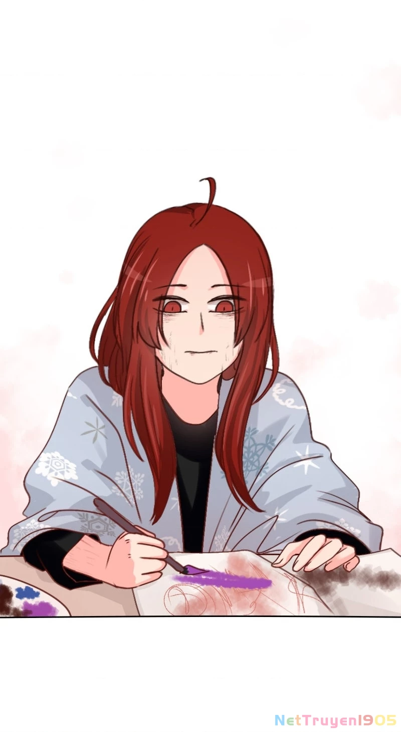 Wee!!! Chapter 75 - 12