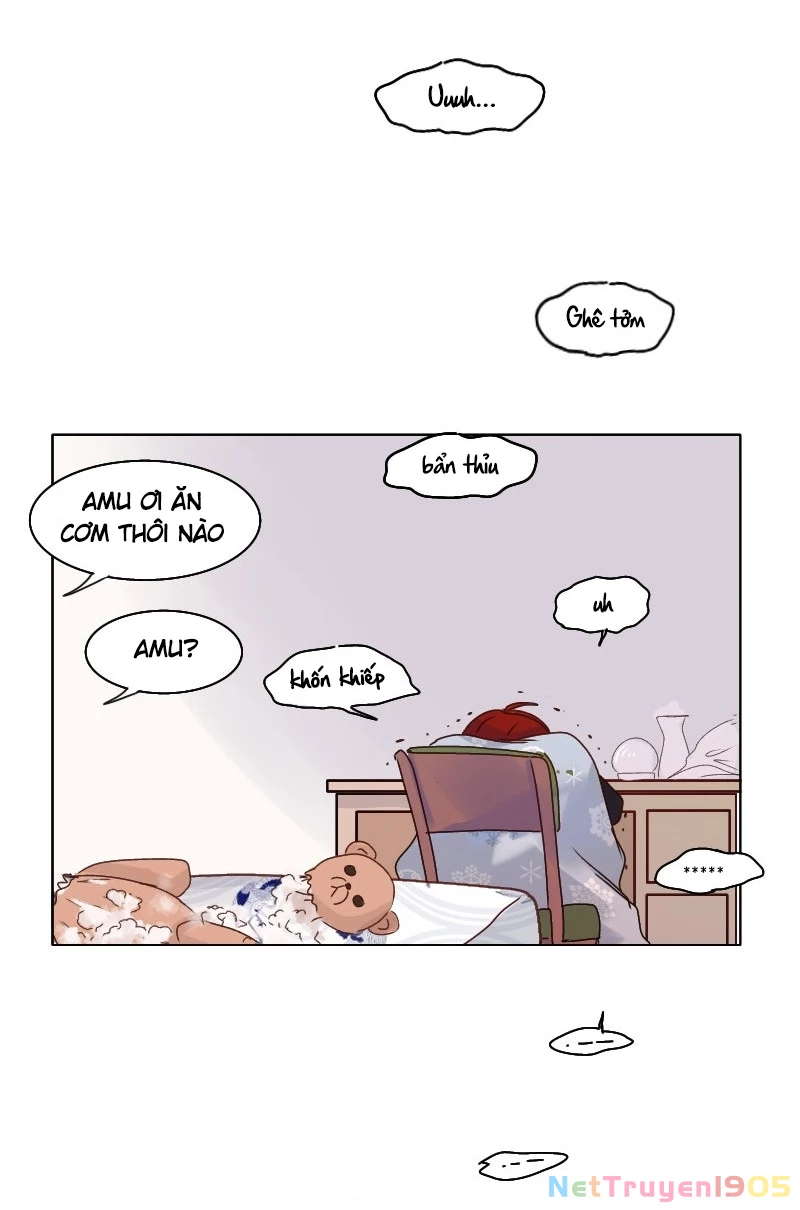 Wee!!! Chapter 75 - 15