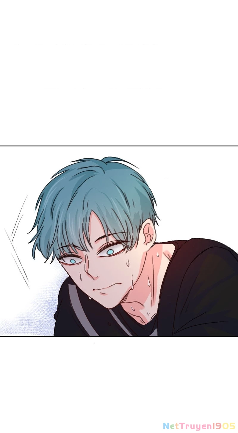 Wee!!! Chapter 75 - 18