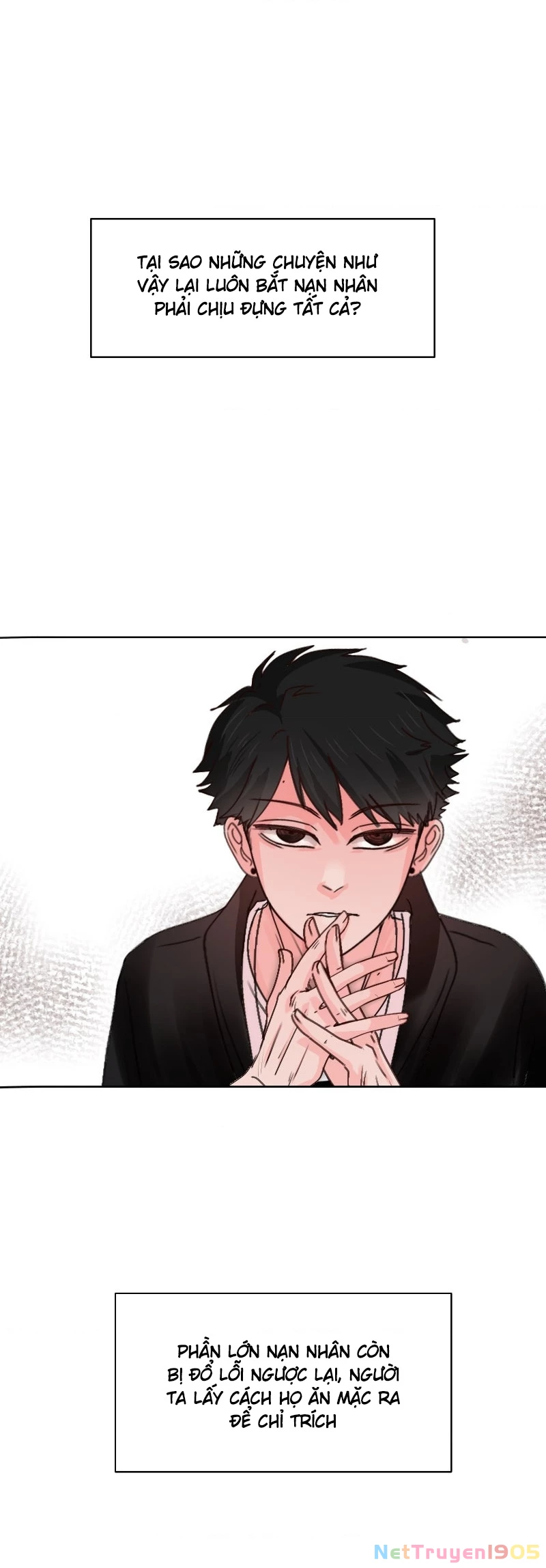 Wee!!! Chapter 76 - 11