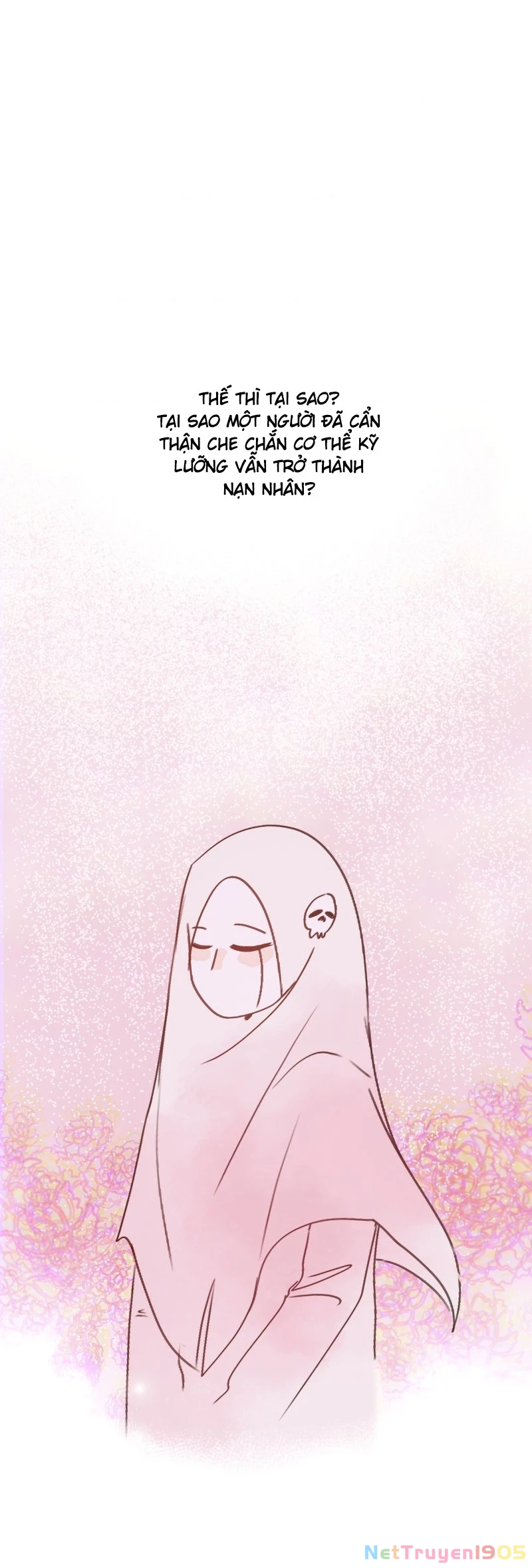 Wee!!! Chapter 76 - 12