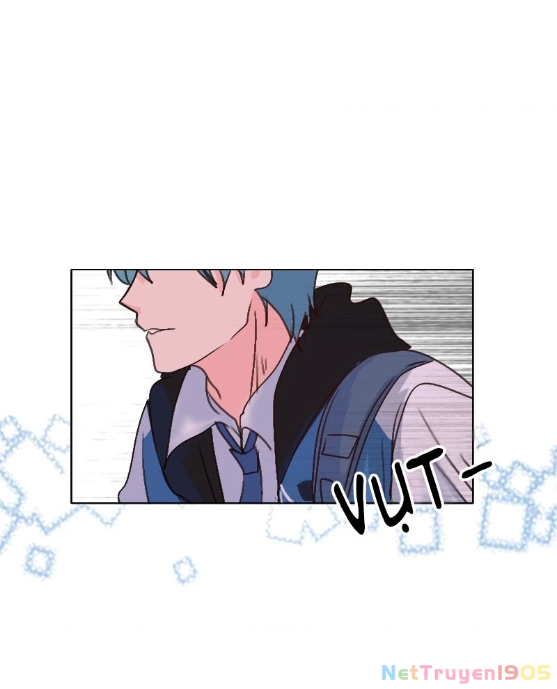 Wee!!! Chapter 77 - 5