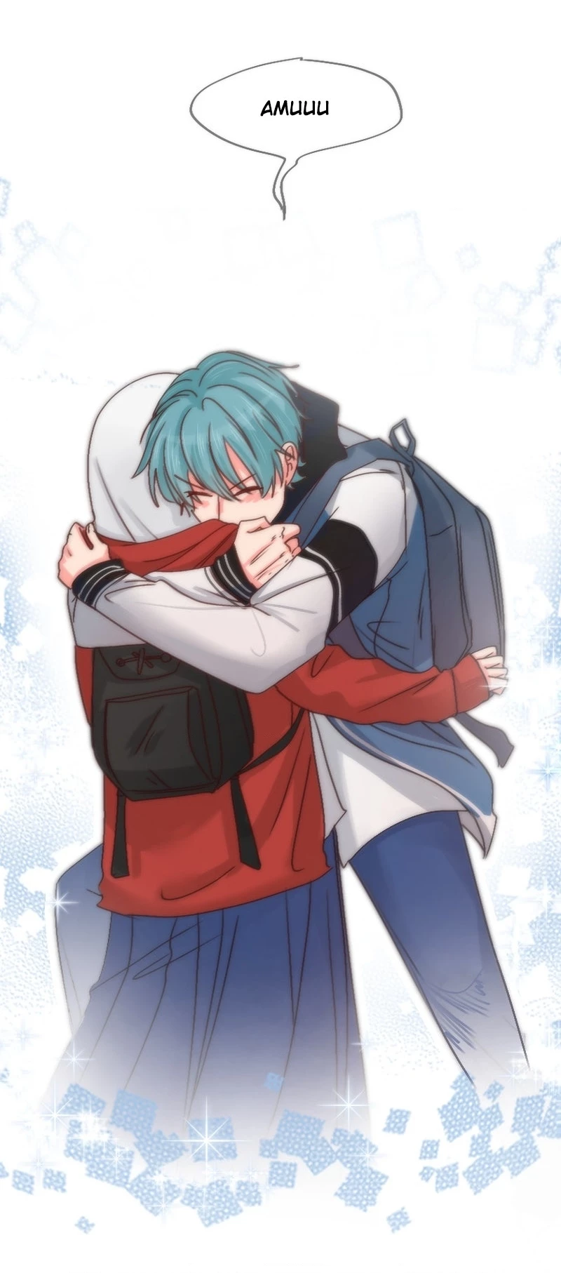 Wee!!! Chapter 77 - 6