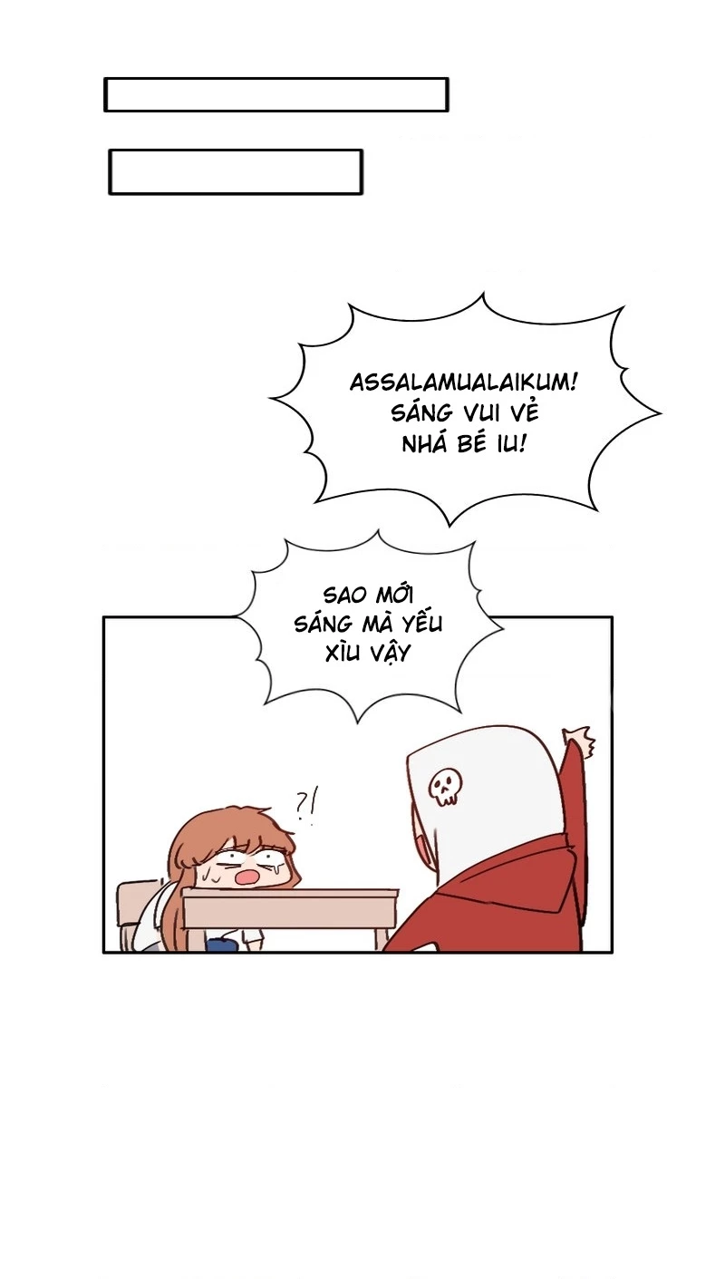 Wee!!! Chapter 77 - 14