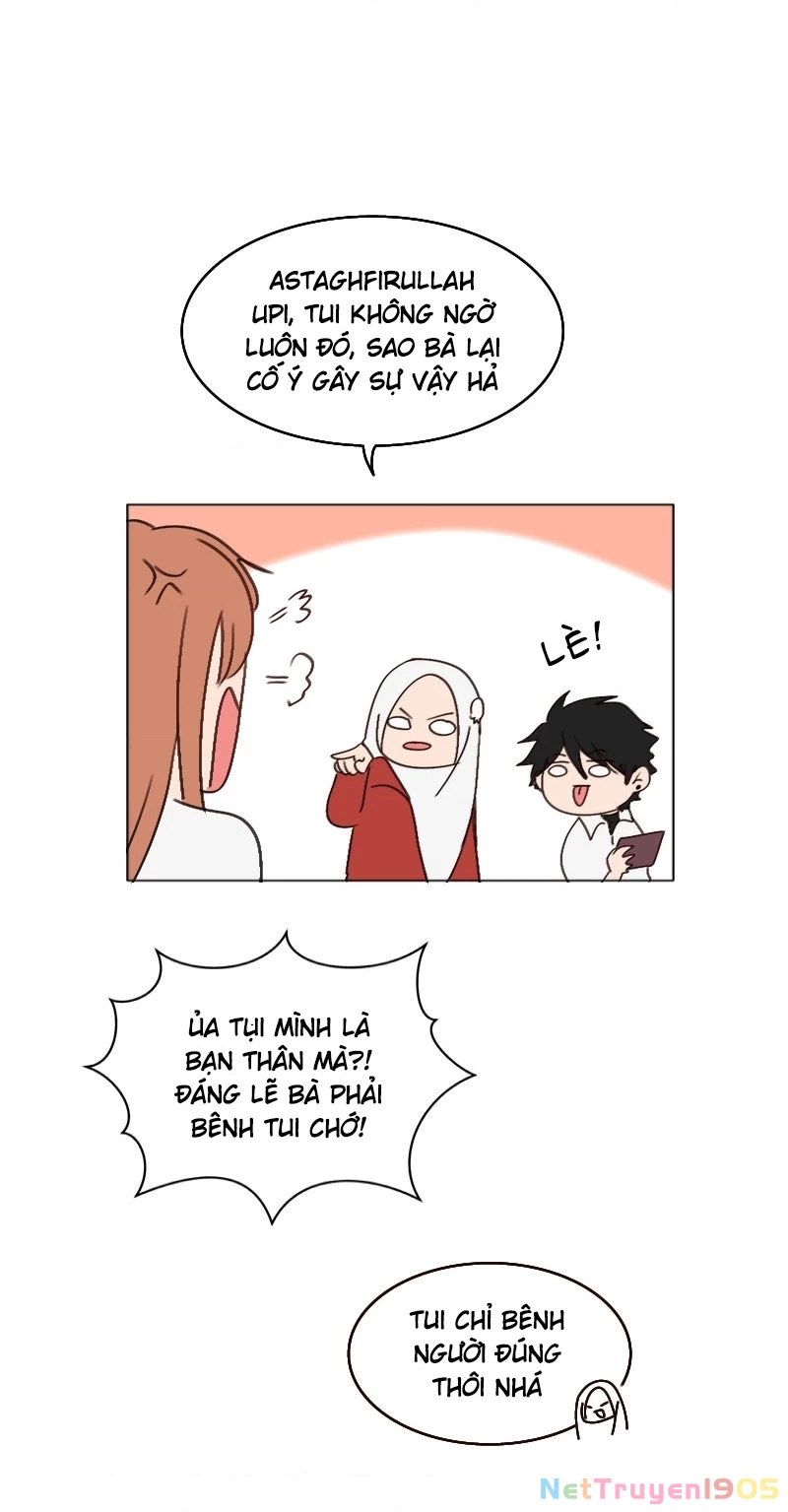 Wee!!! Chapter 78 - 3