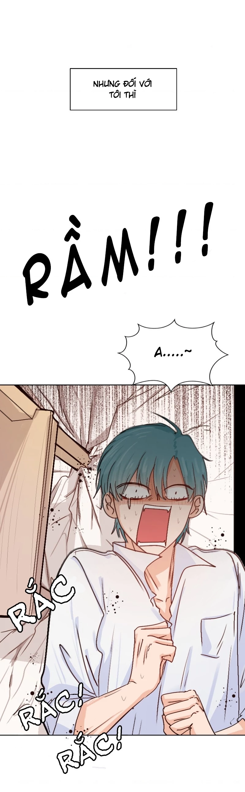 Wee!!! Chapter 78 - 6