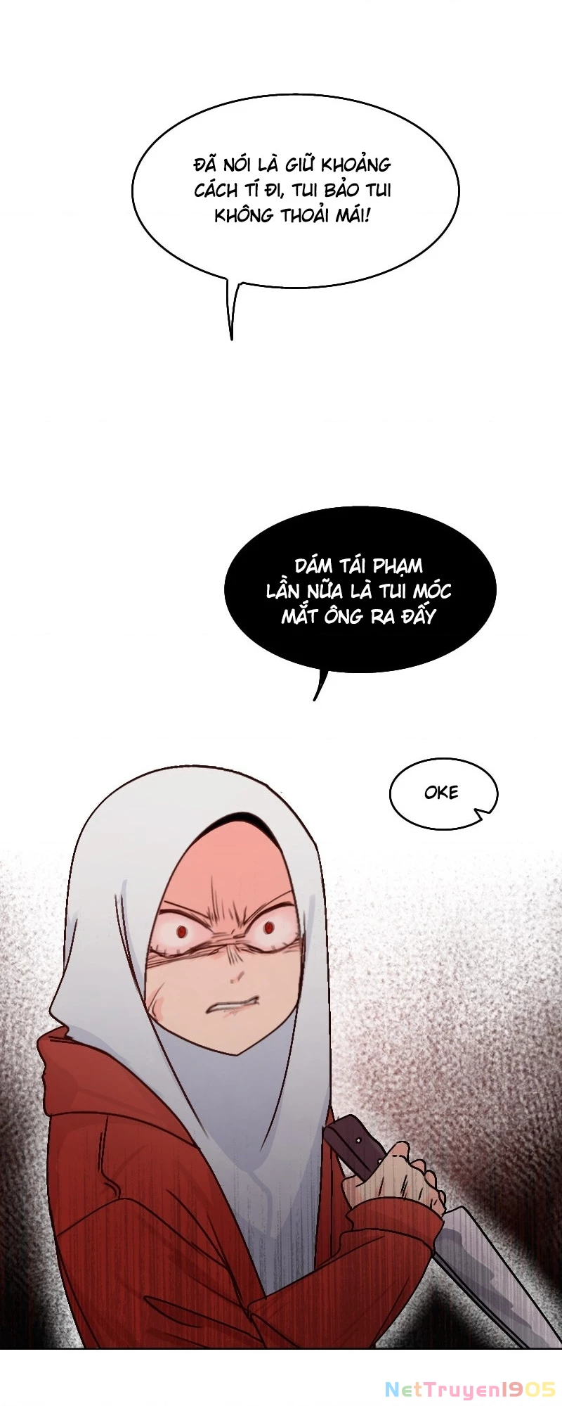 Wee!!! Chapter 78 - 10