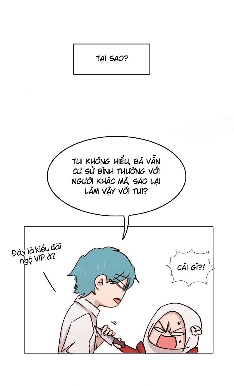 Wee!!! Chapter 78 - 11