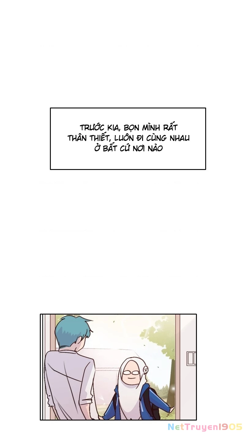 Wee!!! Chapter 78 - 16