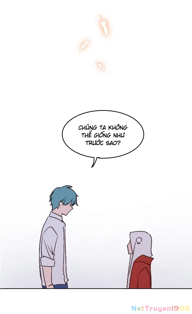 Wee!!! Chapter 78 - 19