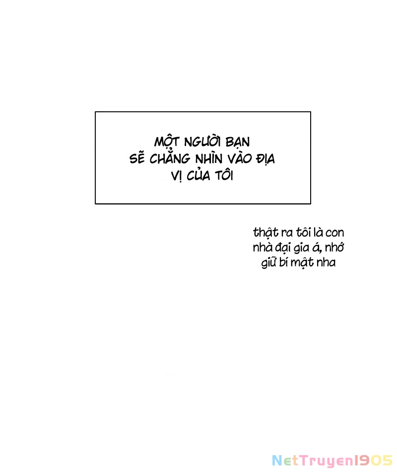 Wee!!! Chapter 79 - 2