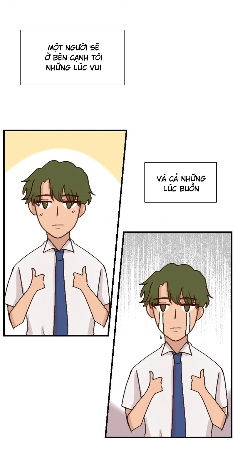 Wee!!! Chapter 79 - 3