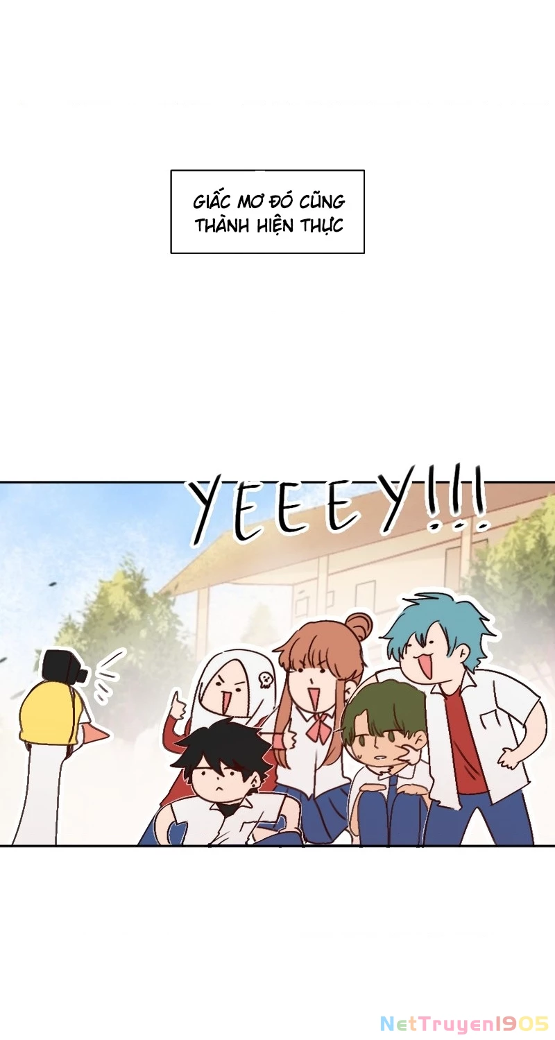 Wee!!! Chapter 79 - 4