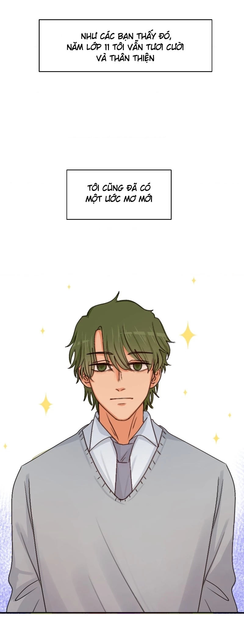 Wee!!! Chapter 79 - 12