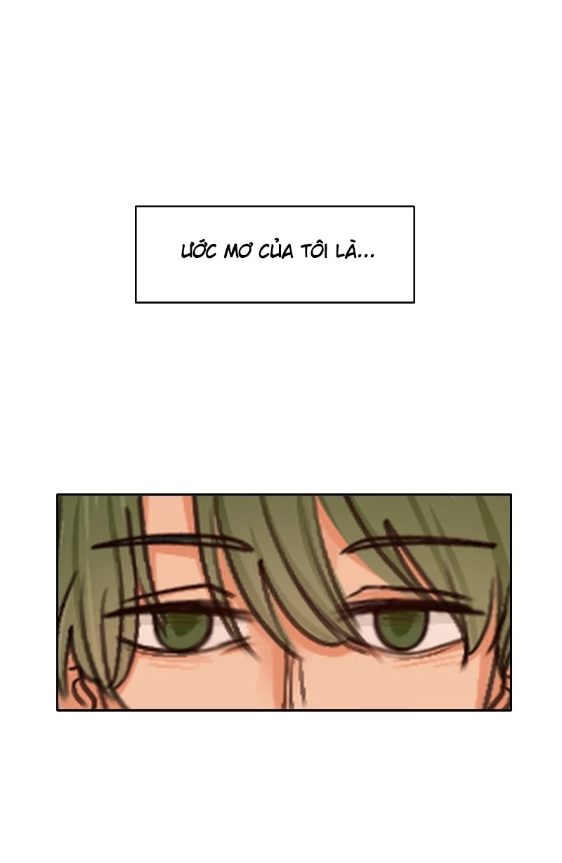 Wee!!! Chapter 79 - 13