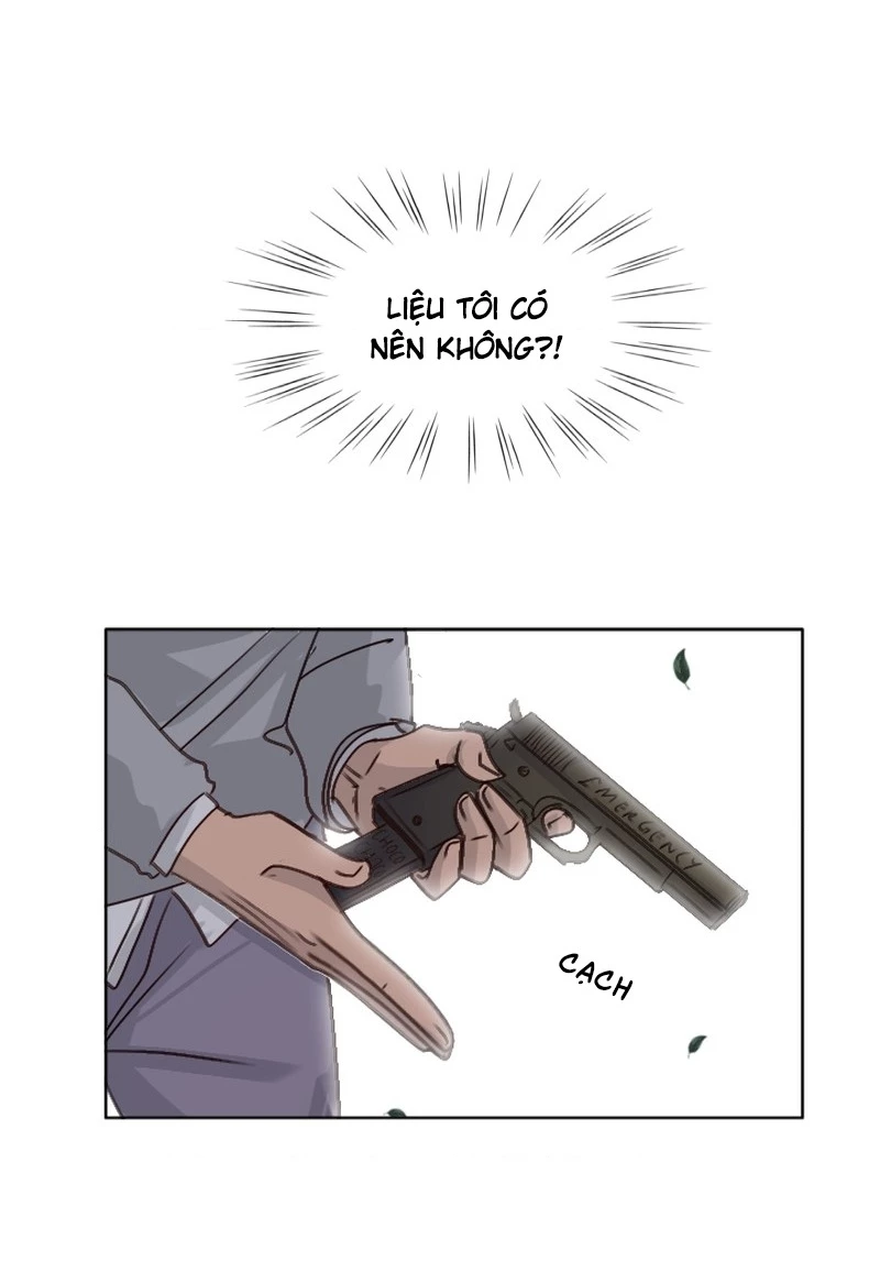 Wee!!! Chapter 79 - 16