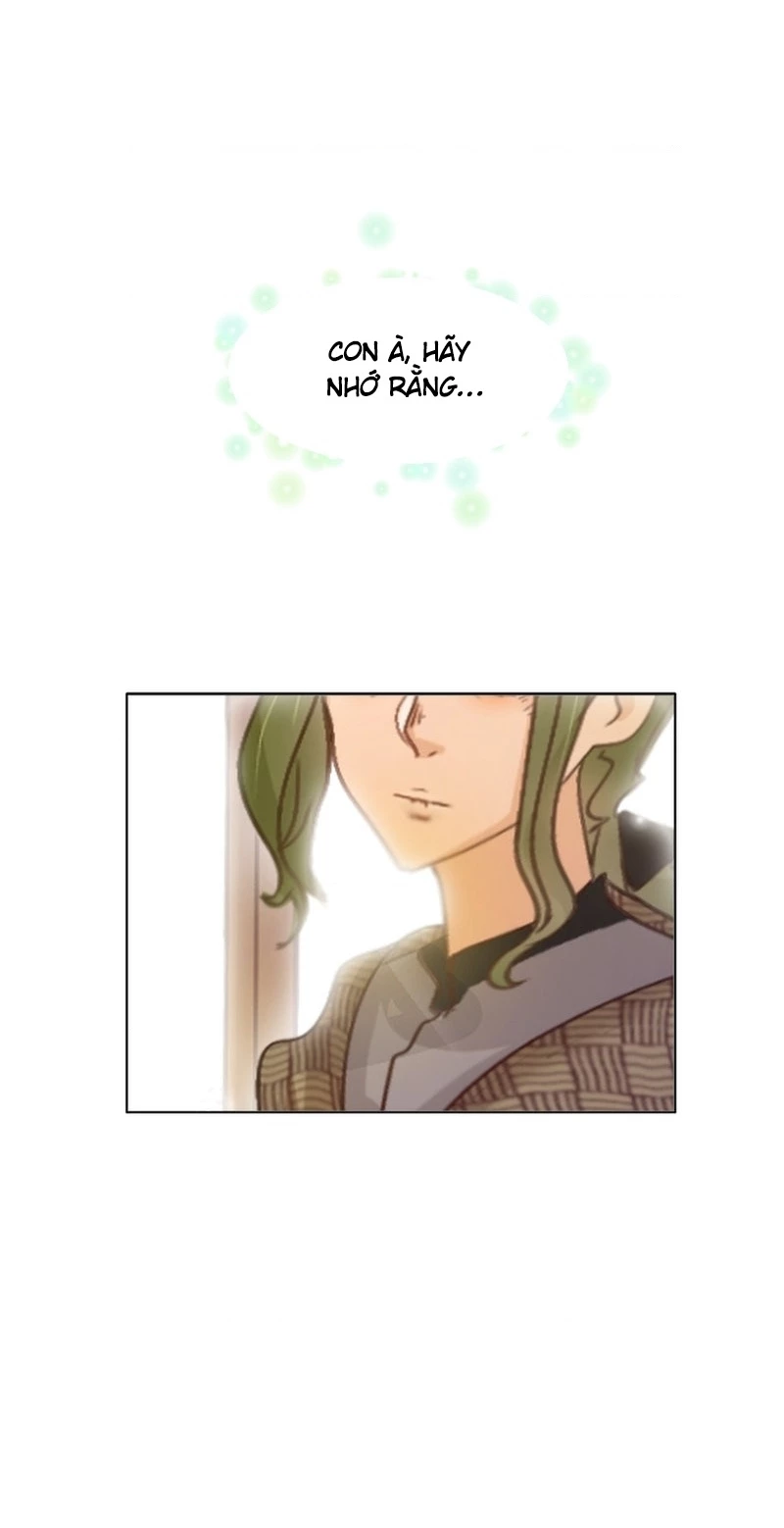 Wee!!! Chapter 79 - 20