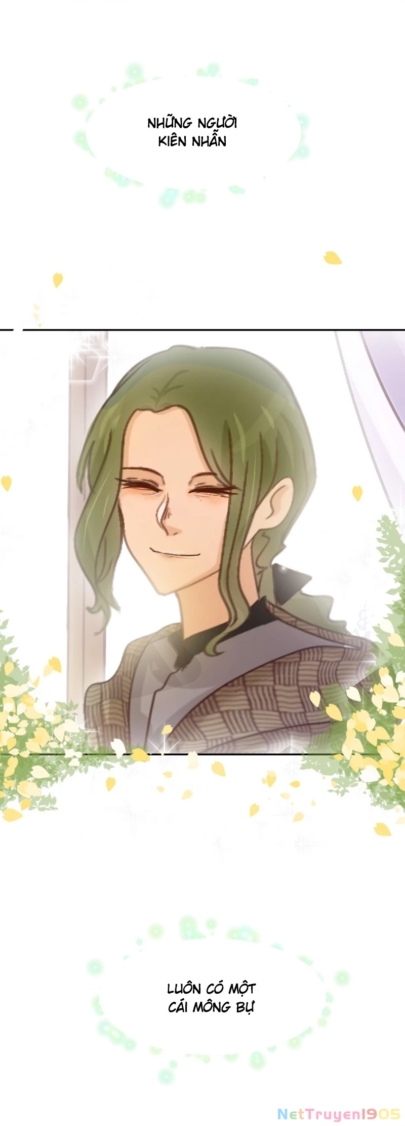 Wee!!! Chapter 79 - 21