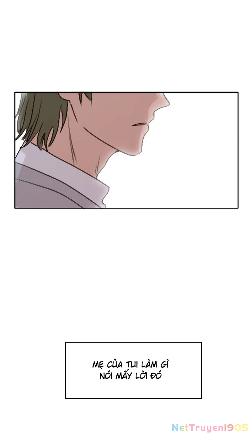 Wee!!! Chapter 79 - 22